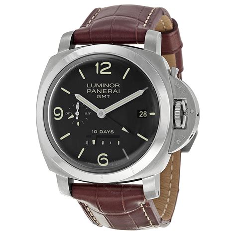 jomashop panerai|cheapest panerai.